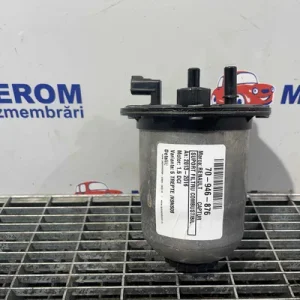 SUPORT FILTRU COMBUSTIBIL