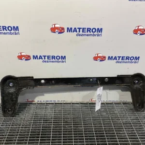 SUPORT JUG MOTOR