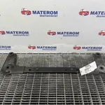 SUPORT JUG MOTOR RENAULT CAPTUR I 1.5 dCi 90 2013-2016 oe-544641562R, vedere frontata