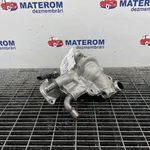 SUPORT SUPAPA EGR RENAULT CAPTUR I 1.5 dCi 90 2013-2016 oe-147173974R, vedere laterala