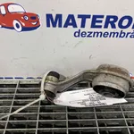 TAMPON CUTIE VITEZE RENAULT CAPTUR I 1.5 dCi 90 2013-2016 oe-112385698R, vedere frontata