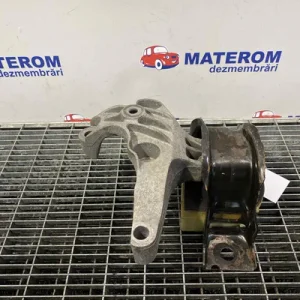 TAMPON MOTOR