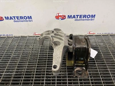 TAMPON MOTOR