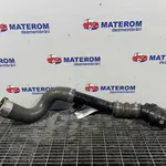 TEAVA INTERCOOLER