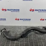 TEAVA INTERCOOLER RENAULT CAPTUR I 0.9 TCe 90 2013-2016 oe-144605243R, vedere frontata