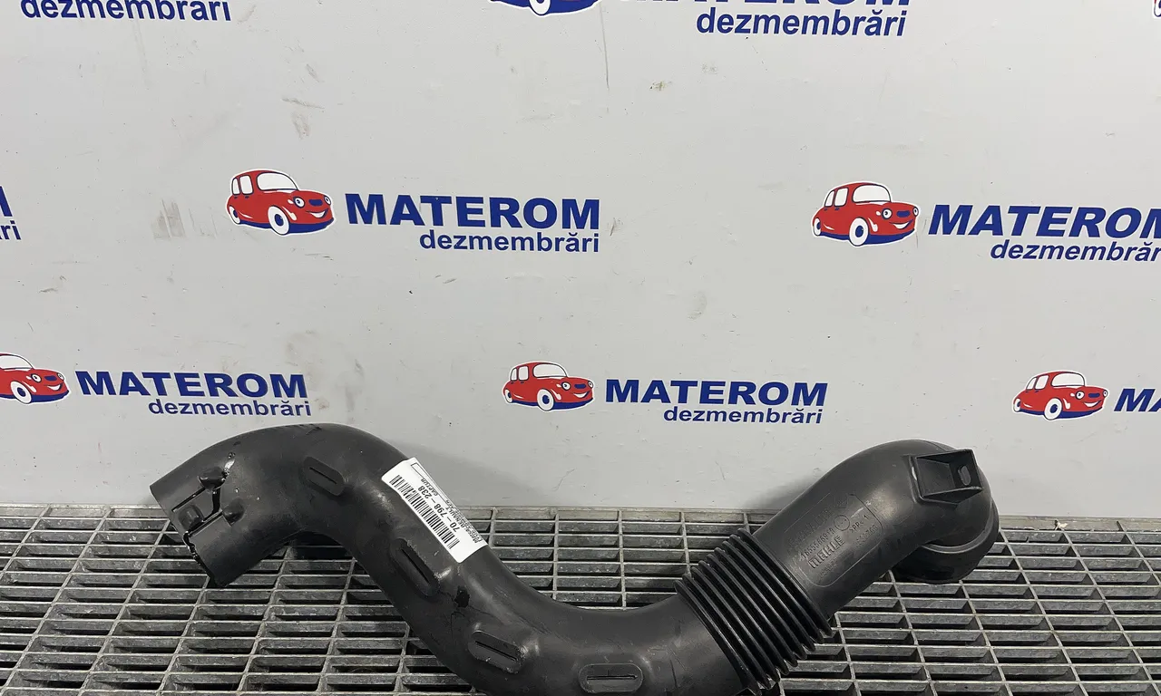 TUB ADMISIE AER RENAULT CAPTUR I 2013-2016