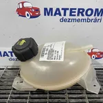 VAS EXPANSIUNE RENAULT CAPTUR I 1.5 dCi 90 2013-2016 oe-217104354R, vedere frontata