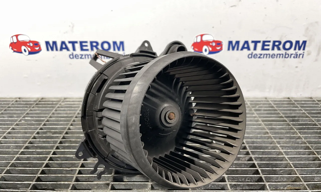 VENTILATOR INCALZIRE RENAULT CAPTUR I 2013-2016