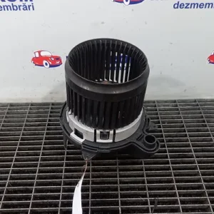 VENTILATOR INCALZIRE