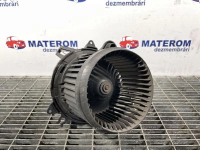 VENTILATOR INCALZIRE