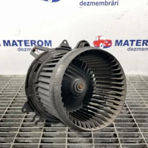 VENTILATOR INCALZIRE