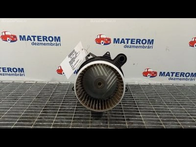 VENTILATOR INCALZIRE