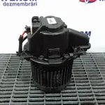 VENTILATOR INCALZIRE RENAULT CAPTUR I 1.2 TCe 120 2013-2016 oe-272101005R, vedere frontata