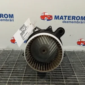VENTILATOR INCALZIRE