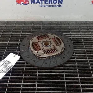 DISC AMBREIAJ