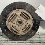 DISC AMBREIAJ RENAULT CAPTUR I 0.9 TCe 90 2013-2016 oe-302053302R, vedere laterala