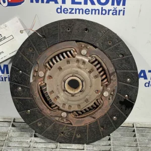 DISC AMBREIAJ