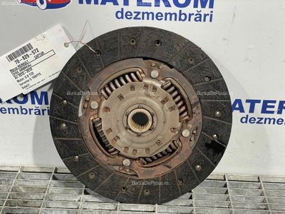DISC AMBREIAJ