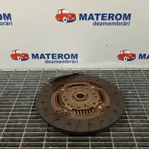 DISC AMBREIAJ