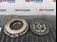 KIT AMBREIAJ RENAULT CAPTUR I 1.5 dCi 90 2013-2016 oe 302057302R, vedere laterala