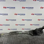 MANETA SCHIMBATOR VITEZE RENAULT CAPTUR I 0.9 TCe 90 2013-2016 oe-349015751R, vedere laterala
