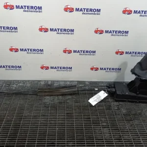 MANETA SCHIMBATOR VITEZE