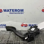 PEDALA ACCELERATIE RENAULT CAPTUR I 1.5 dCi 90 2013-2016 oe-180026997R, vedere laterala