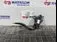 PEDALA ACCELERATIE RENAULT CAPTUR I 1.5 dCi 90 2013-2016 oe 180223454R, vedere frontata