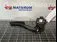 PEDALA ACCELERATIE RENAULT CAPTUR I 1.5 dCi 90 2013-2016 oe 180223454R, vedere laterala