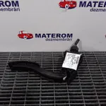 PEDALA ACCELERATIE RENAULT CAPTUR I 1.5 dCi 90 2013-2016 oe-180223454R, vedere frontata