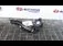 PEDALA ACCELERATIE RENAULT CAPTUR I 1.2 TCe 2013-2017 oe 180223454R, vedere laterala