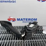 PEDALA ACCELERATIE RENAULT CAPTUR I 0.9 TCe 90 2013-2016 oe-180223454R, vedere laterala