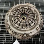 VOLANTA RENAULT CAPTUR I 1.5 dCi 90 2013-2016 oe-8200214391, vedere laterala