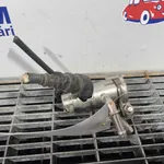 INJECTOR AD BLUE RENAULT CAPTUR II Blue dCi 115 2020-2026 oe-160726474R, vedere laterala