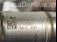 INJECTOR AD BLUE RENAULT CAPTUR II Blue dCi 115 2020-2026 oe 160726474R, vedere laterala