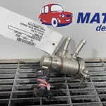 INJECTOR AD BLUE RENAULT CAPTUR II Blue dCi 115 2020-2026 oe-160726474R, vedere frontata