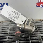 INJECTOR AD BLUE RENAULT CAPTUR II Blue dCi 115 2020-2026 oe-160726474R, vedere frontata