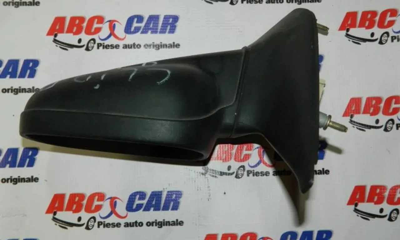 Oglinda stanga electrica RENAULT CLIO I 1990-1999