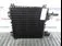 RADIATOR CLIMA RENAULT CLIO I 1.2 INJ 1990-1999 oe 7700272616, vedere frontata
