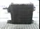 RADIATOR CLIMA RENAULT CLIO I 1.2 INJ 1990-1999 oe 7700272616, vedere laterala