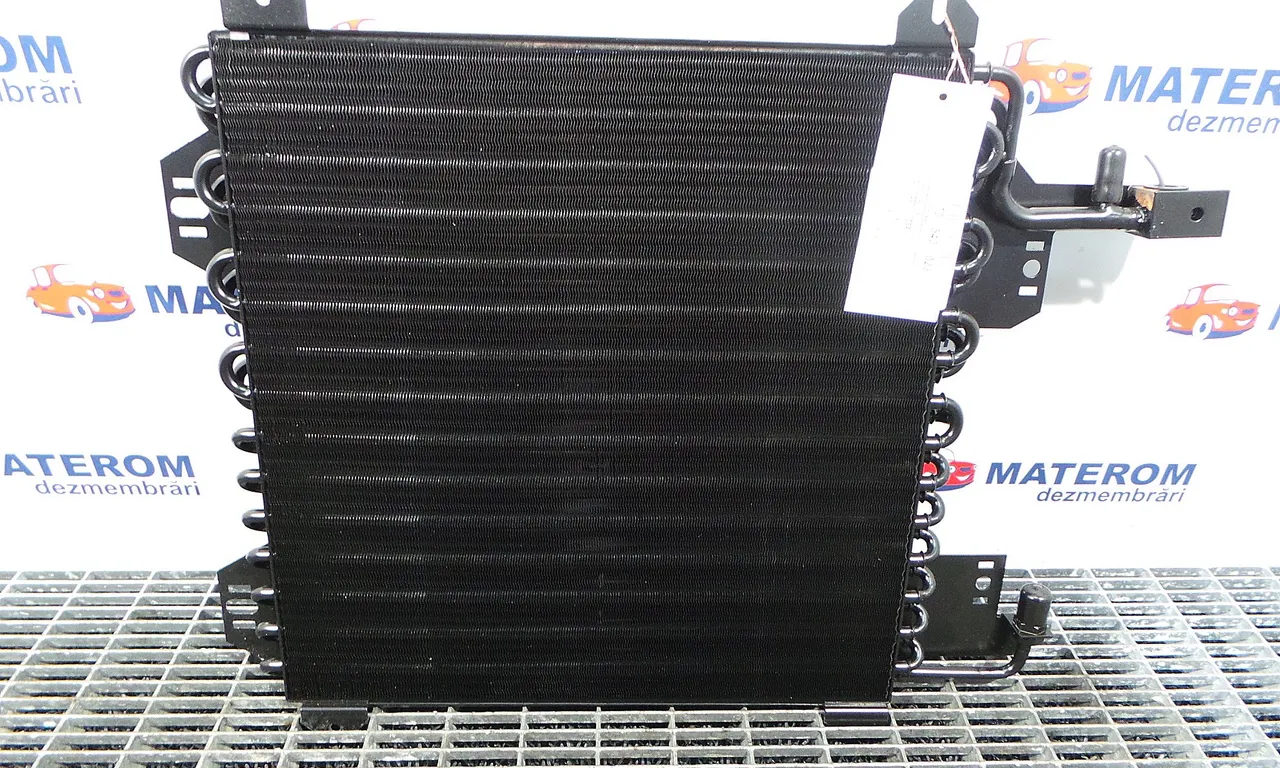 RADIATOR CLIMA RENAULT CLIO I 1990-1999