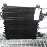 RADIATOR CLIMA RENAULT CLIO I 1.2 INJ 1990-1999 oe-7700272616, vedere frontata