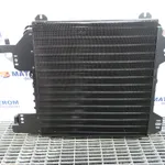 RADIATOR CLIMA RENAULT CLIO I 1.2 INJ 1990-1999 oe-7700272616, vedere laterala