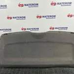 ACOPERIRE PORTBAGAJ RENAULT CLIO II 1998-2016 oe-7701206089, vedere frontata