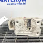 INCUIETOARE USA SPATE STANGA RENAULT CLIO II 1.5 dCi 1998-2016 oe-825031992R, vedere frontata