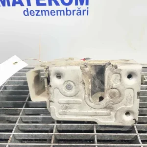 INCUIETOARE USA SPATE STANGA