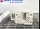 INCUIETOARE USA SPATE STANGA RENAULT CLIO II 1.5 dCi 1998-2016 oe 825031992R, vedere frontata