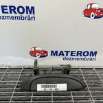 MANER USA FATA DREAPTA RENAULT CLIO II 1.5 dCi 1998-2016 oe-7700433076, vedere laterala