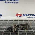 MANER USA FATA DREAPTA RENAULT CLIO II 1.5 dCi 1998-2016 oe-7700433076, vedere laterala