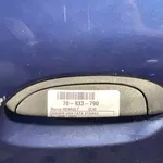 MANER USA FATA STANGA RENAULT CLIO II 1998-2016, vedere frontata